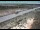 Webcam in Dove Creek, Colorado, 137.6 km