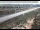 Webcam in Dove Creek, Colorado, 321.2 km