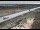 Webcam in Dove Creek, Colorado, 100.9 km