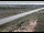 Webcam in Dove Creek, Colorado, 108 km