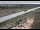 Webcam in Dove Creek, Colorado, 65.8 km