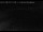 Webcam in Dove Creek, Colorado, 95.8 mi away