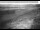 Webcam in Dove Creek, Colorado, 321.2 km