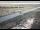 Webcam in Dove Creek, Colorado, 87.8 mi away