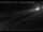 Webcam in Dove Creek, Colorado, 248.3 km entfernt
