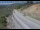 Webcam in Mancos, Colorado, 66.7 km