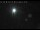 Webcam in Mancos, Colorado, 59.4 km entfernt
