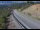Webcam in Mancos, Colorado, 71.2 km