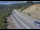 Webcam in Mancos, Colorado, 22.9 mi away