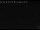 Webcam in Mancos, Colorado, 59.4 km