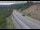 Webcam in Mancos, Colorado, 24.4 mi away