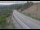 Webcam in Mancos, Colorado, 16.3 mi away