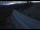 Webcam in Mancos, Colorado, 45.2 km