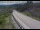 Webcam in Mancos, Colorado, 48 km