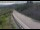 Webcam in Mancos, Colorado, 42.3 km
