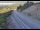 Webcam in Mancos, Colorado, 21.6 mi away