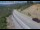 Webcam in Mancos, Colorado, 70.6 km entfernt