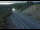 Webcam in Mancos, Colorado, 71.2 km entfernt