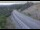 Webcam in Mancos, Colorado, 33 mi away