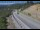 Webcam in Mancos, Colorado, 22.9 mi away