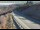 Webcam in Mancos, Colorado, 59.4 km entfernt