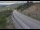 Webcam in Mancos, Colorado, 73.2 km