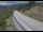 Webcam in Mancos, Colorado, 67.7 km