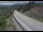 Webcam in Mancos, Colorado, 180.1 km