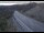 Webcam in Mancos, Colorado, 85.4 km