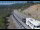 Webcam in Mancos, Colorado, 22.9 mi away