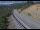 Webcam in Mancos, Colorado, 73.3 km entfernt