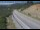 Webcam in Mancos, Colorado, 72.6 mi away