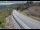 Webcam in Mancos, Colorado, 13.5 mi away