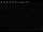 Webcam in Mancos, Colorado, 33.5 mi away