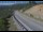 Webcam in Mancos, Colorado, 188.2 km