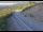 Webcam in Mancos, Colorado, 35 km entfernt