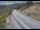 Webcam in Mancos, Colorado, 66.7 km