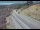 Webcam in Mancos, Colorado, 25.7 mi away