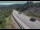 Webcam in Mancos, Colorado, 59.4 km entfernt