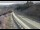 Webcam in Mancos, Colorado, 22.9 mi away