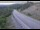 Webcam in Mancos, Colorado, 22.9 mi away