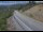 Webcam in Mancos, Colorado, 59.4 km