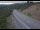 Webcam in Mancos, Colorado, 88 km
