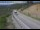 Webcam in Mancos, Colorado, 33.5 mi away