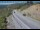 Webcam in Mancos, Colorado, 88 km