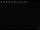 Webcam in Mancos, Colorado, 64.3 km