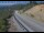 Webcam in Mancos, Colorado, 33 mi away