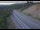 Webcam in Mancos, Colorado, 72.6 mi away