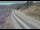 Webcam in Mancos, Colorado, 72.6 mi away