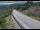 Webcam in Mancos, Colorado, 66.7 km entfernt